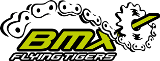 BMX-Club Flying Tigers